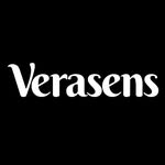 Logo Verasens